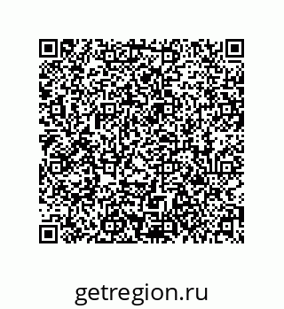 79061010937