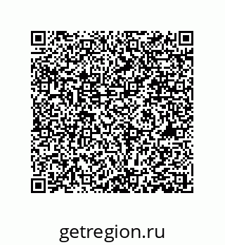 79061010938