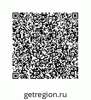 79061010939