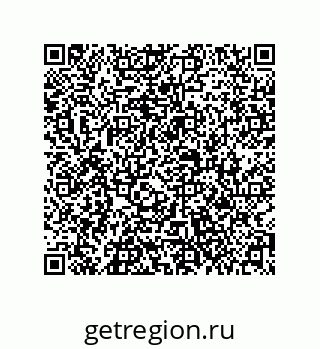 79061010941