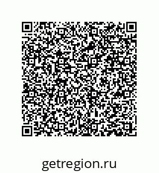 79061010942