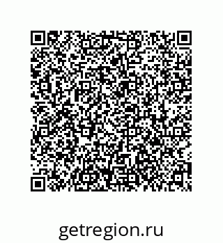 79061010943