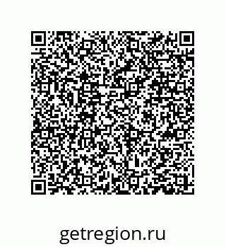 79061010944