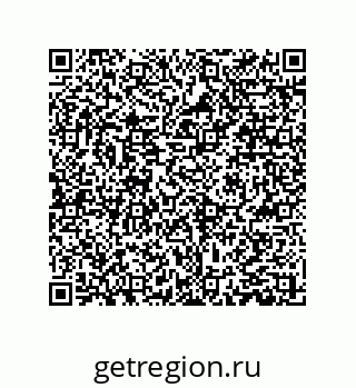79061010946