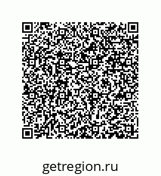 79061010947