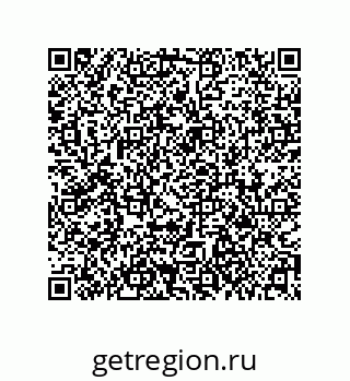 79061010948