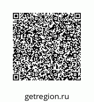 79061010949
