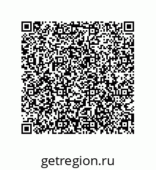 79061010950