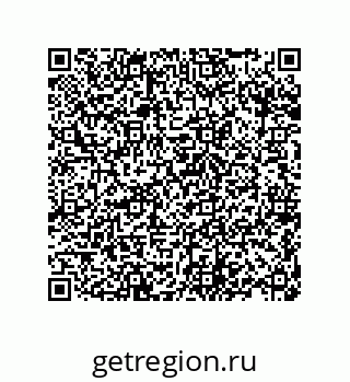 79061010955