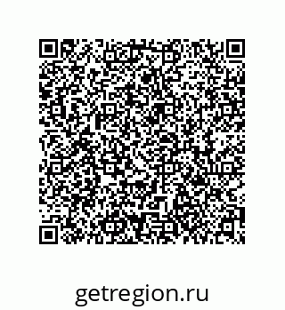 79061010956