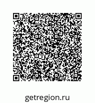 79061010957