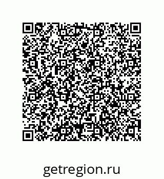 79061010958
