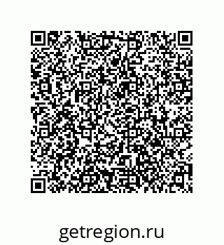 79061010961