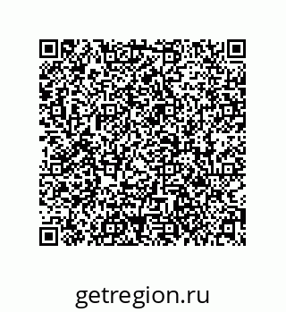 79061010962