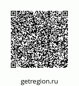 79061010963