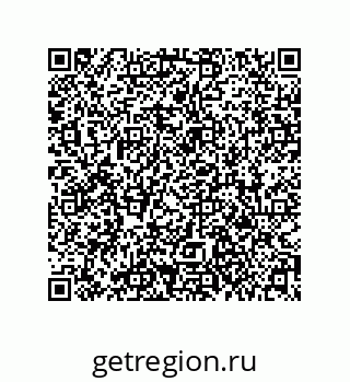 79061010964