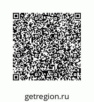 79061010965