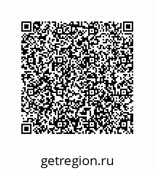 79061010967