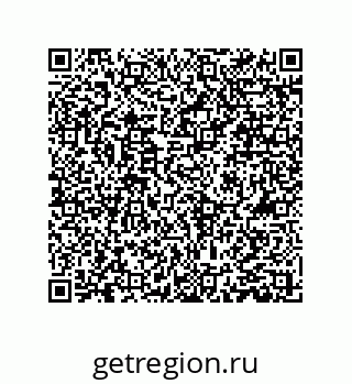 79061010970