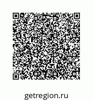 79061010971