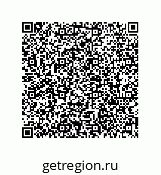 79061010972