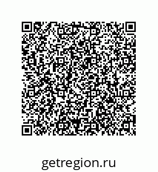 79061010973