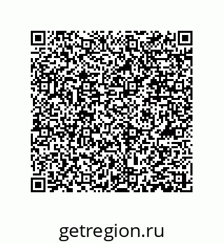 79061010975