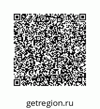 79061010976