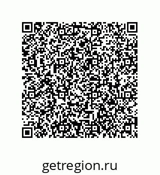 79061010977