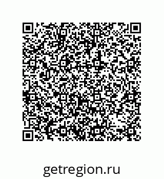 79061010978