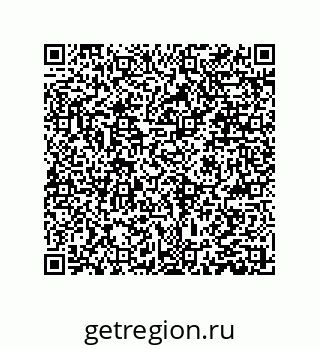 79061010980