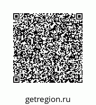 79061010982