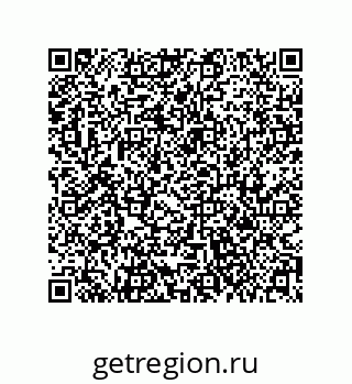 79061010984