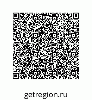 79061010985