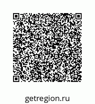 79061010988