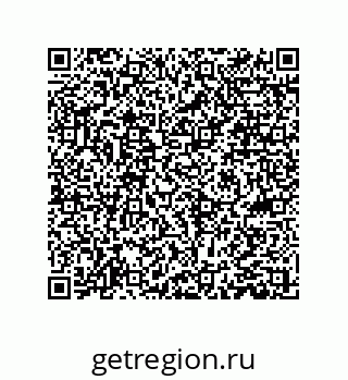 79061010990