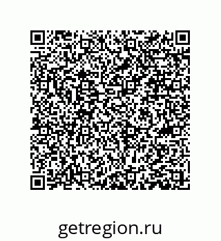 79061010991