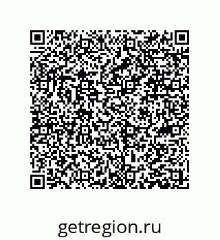 79061010992