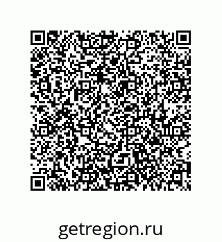 79061010993