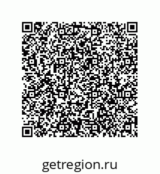 79061010994