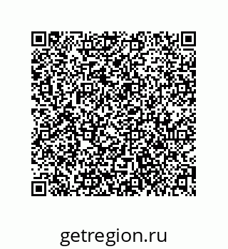 79061010999