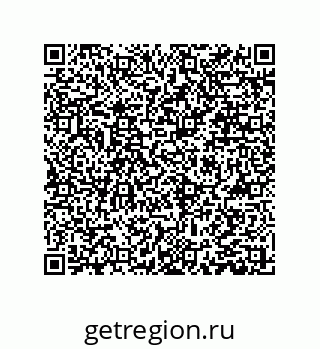 79061011000
