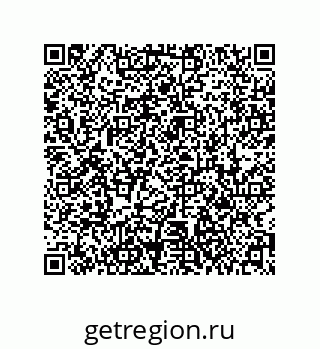 79061011003