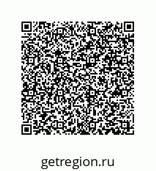 79061011004