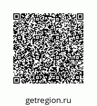 79061011005