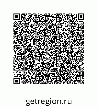 79061011006