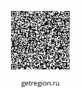 79061011008