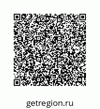 79061011009