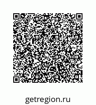 79061011010