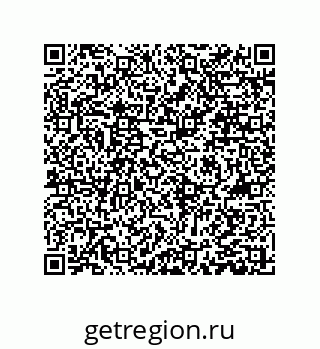 79061011011